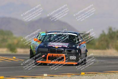 media/Oct-15-2023-Lucky Dog Racing Chuckwalla (Sun) [[f659570f60]]/3rd Stint Turn 14/